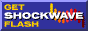 Clique aqui para fazer o download do Shockwave Flash
