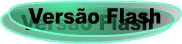 Entre na verso da pgina em flash