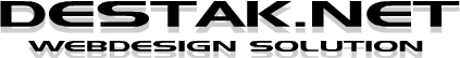 logo1.jpg (22023 bytes)